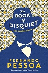 Book disquiet complete for sale  Delivered anywhere in UK