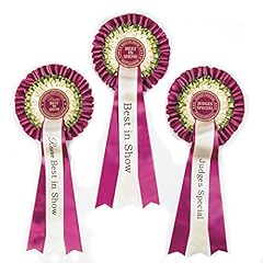 Farriers equine care for sale  Delivered anywhere in UK