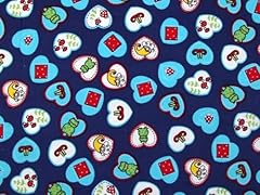 Minerva cotton needlecord for sale  Delivered anywhere in UK