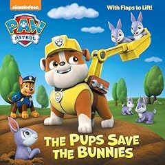 Pups save bunnies for sale  Delivered anywhere in USA 