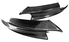Real carbon fiber for sale  Delivered anywhere in USA 