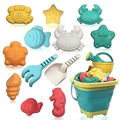 Homemall beach toys for sale  Delivered anywhere in UK