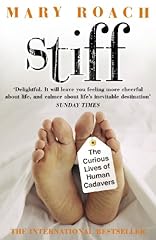 Stiff the curious d'occasion  Livré partout en France
