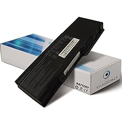 Visiodirect batterie compatibl d'occasion  Livré partout en France