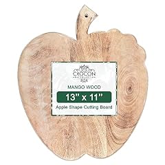 Crocon wood cutting for sale  Delivered anywhere in USA 