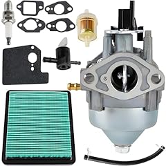 Gcv160 carburetor replacement for sale  Delivered anywhere in USA 