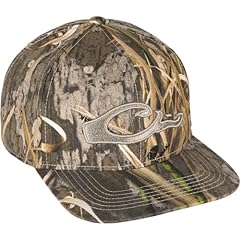 Drake waterfowl camo for sale  Delivered anywhere in USA 