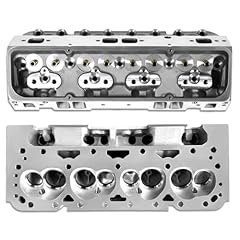 Imooa one pair for sale  Delivered anywhere in USA 