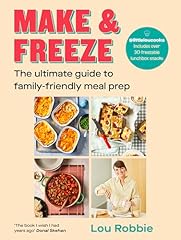 Make freeze ultimate for sale  Delivered anywhere in UK
