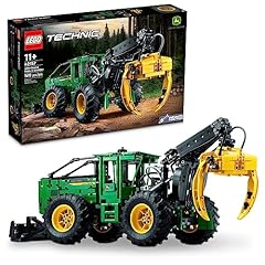 Lego technic john for sale  Delivered anywhere in USA 