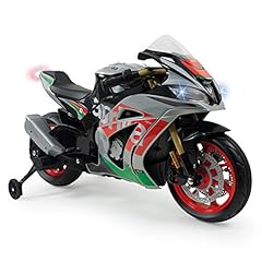 Injusa 64900 aprilia for sale  Delivered anywhere in UK
