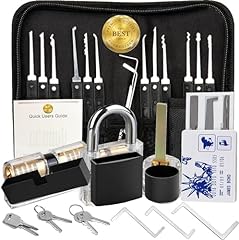 Pad lock set for sale  Delivered anywhere in USA 
