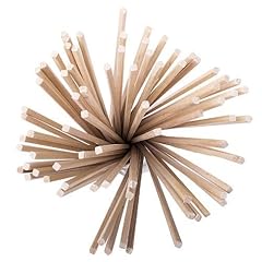 Candy floss sticks for sale  Delivered anywhere in UK