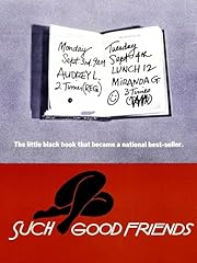 Good friends for sale  Delivered anywhere in UK