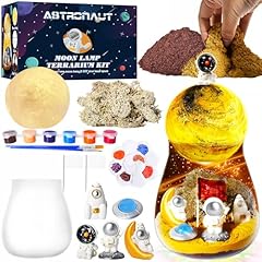 Astronaut terrarium kit for sale  Delivered anywhere in UK