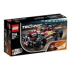 Lego 42073 technic usato  Spedito ovunque in Italia 