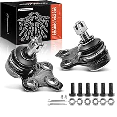 Premium front lower for sale  Delivered anywhere in USA 