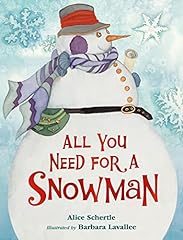 Need snowman board for sale  Delivered anywhere in USA 