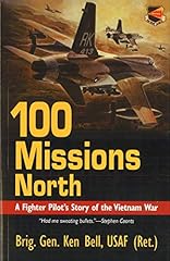 100 missions north d'occasion 100 missions north d'occasion  Livré partout en France
