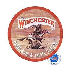 Desperate enterprises winchest for sale  Delivered anywhere in USA 