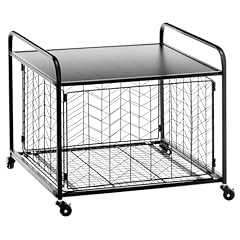 Mdesign small portable for sale  Delivered anywhere in USA 