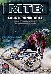 How mountainbike mtb gebraucht kaufen  Wird an jeden Ort in Deutschland