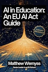 Education eu ai for sale  Delivered anywhere in UK
