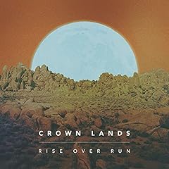 Rise run for sale  Delivered anywhere in USA 