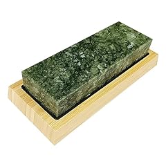 Large size polishing for sale  Delivered anywhere in USA 