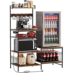Portin stand mini for sale  Delivered anywhere in USA 