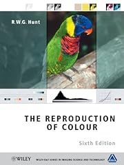 Reproduction colour for sale  Delivered anywhere in USA 