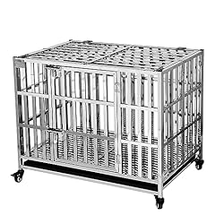 Rybuy stackable heavy for sale  Delivered anywhere in USA 