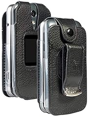 Case jitterbug flip2 for sale  Delivered anywhere in USA 