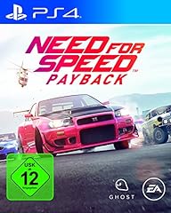 Need speed payback for sale  Delivered anywhere in UK