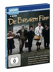 Ehrbahren gebraucht kaufen  Wird an jeden Ort in Deutschland