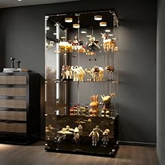 Glasvitrine glasvitrine standv gebraucht kaufen  Wird an jeden Ort in Deutschland