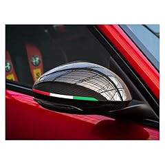 Stickerslab stripes strisce usato  Spedito ovunque in Italia 