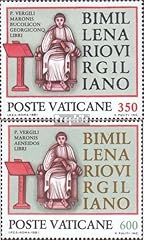 Prophila collection vatikansta usato  Spedito ovunque in Italia 