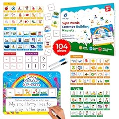 104 pcs sentence for sale  Delivered anywhere in USA 