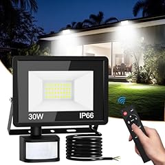 Vighep led strahler gebraucht kaufen  Wird an jeden Ort in Deutschland