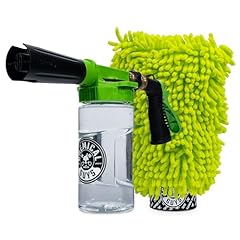 Chemical guys foam for sale  Delivered anywhere in USA 