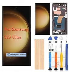 Amoled lcd digitizer for sale  Delivered anywhere in USA 