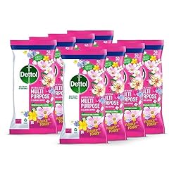 Dettol flower power for sale  Delivered anywhere in UK