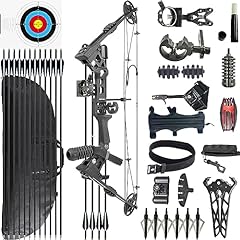Cenwty archery compound for sale  Delivered anywhere in USA 
