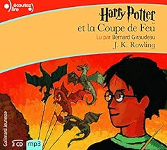 Harry potter coupe d'occasion  Livré partout en France