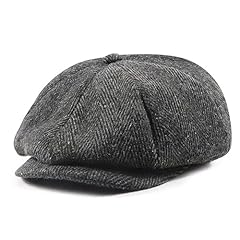 Casquette beret gavroche d'occasion  Livré partout en France