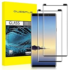 Quesple samsung galaxy for sale  Delivered anywhere in UK