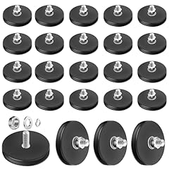 Pcs rubber coated for sale  Delivered anywhere in USA 