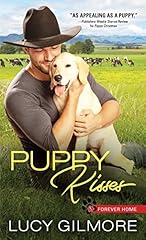 Puppy kisses for sale  Delivered anywhere in USA 