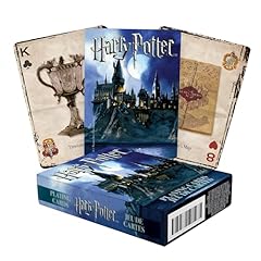 Aquarius harry potter for sale  Delivered anywhere in USA 